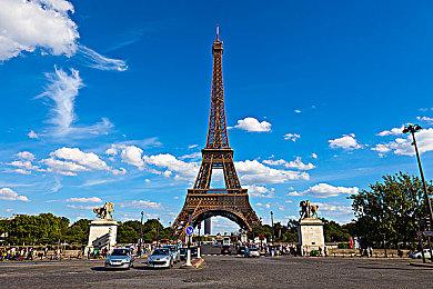 《RAIDOU Remastered: 超力兵团奇谭》免费DLC“授予你新的称号”已发布 